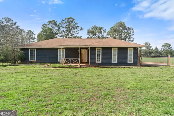 $310,000 | 856 Colwell Road, Jackson, GA 30233