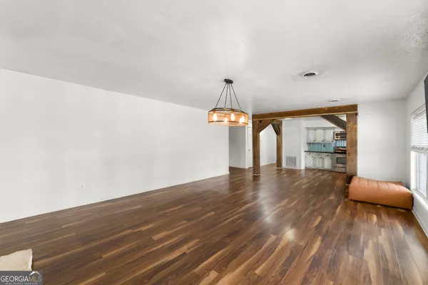 $310,000 | 856 Colwell Road, Jackson, GA 30233