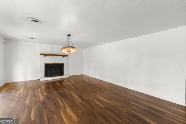 $310,000 | 856 Colwell Road, Jackson, GA 30233