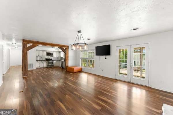 $310,000 | 856 Colwell Road, Jackson, GA 30233