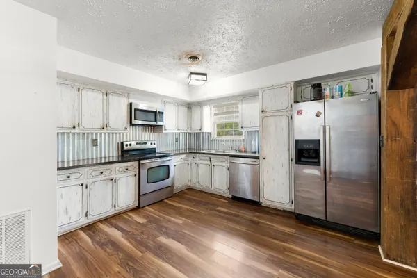 $310,000 | 856 Colwell Road, Jackson, GA 30233