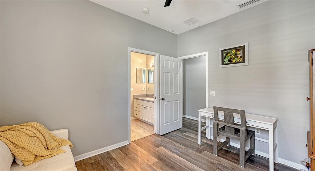 12274 23rd Street East Parrish, FL 34219 - Photo 26 of 64