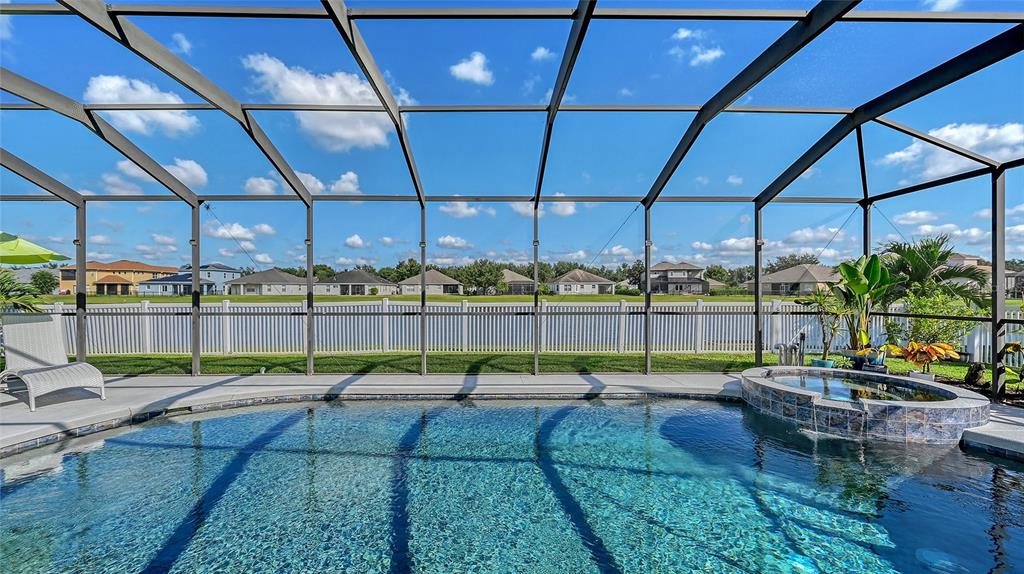 12274 23rd Street East Parrish, FL 34219 - Photo 3 of 64