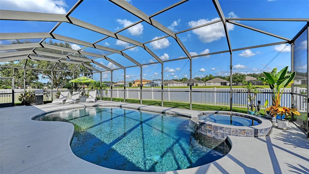 12274 23rd Street East Parrish, FL 34219 - Photo 33 of 64