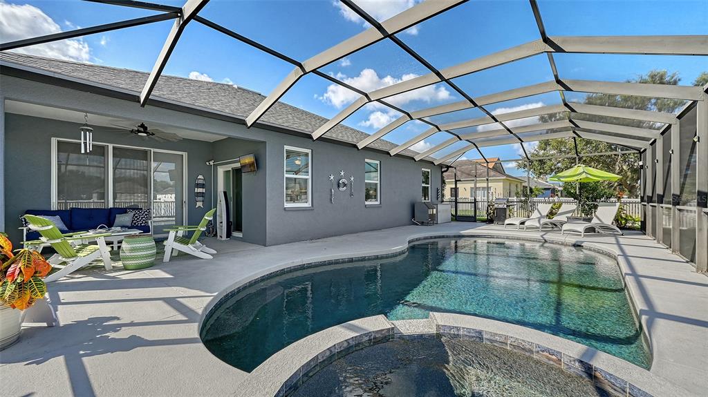 12274 23rd Street East Parrish, FL 34219 - Photo 39 of 64