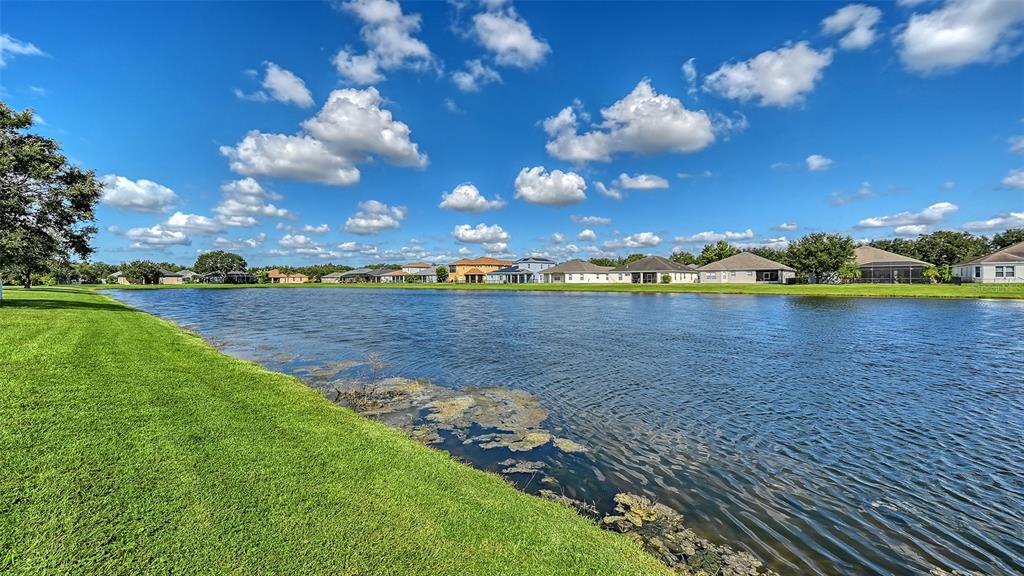 12274 23rd Street East Parrish, FL 34219 - Photo 41 of 64