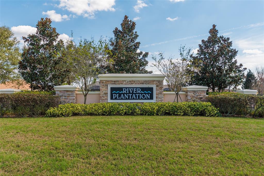 12274 23rd Street East Parrish, FL 34219 - Photo 43 of 64