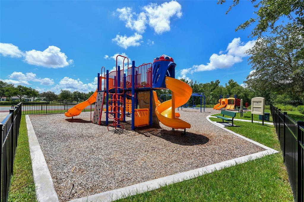 12274 23rd Street East Parrish, FL 34219 - Photo 48 of 64