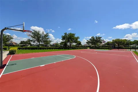 $610,000 | 12274 23rd Street East, Parrish, FL 34219