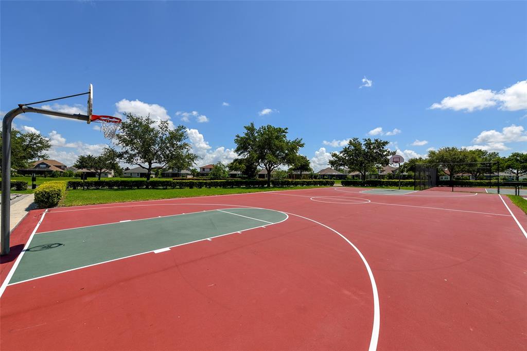 12274 23rd Street East Parrish, FL 34219 - Photo 53 of 64