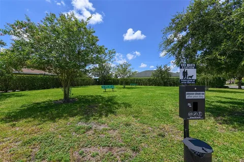 $610,000 | 12274 23rd Street East, Parrish, FL 34219
