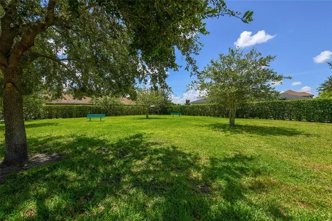 $610,000 | 12274 23rd Street East, Parrish, FL 34219