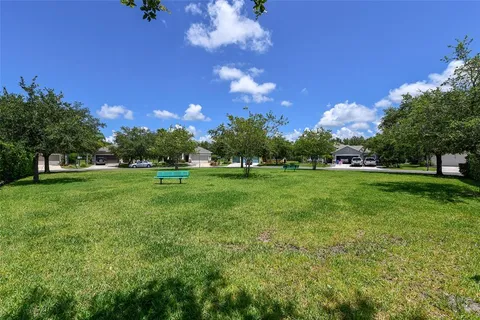 $610,000 | 12274 23rd Street East, Parrish, FL 34219