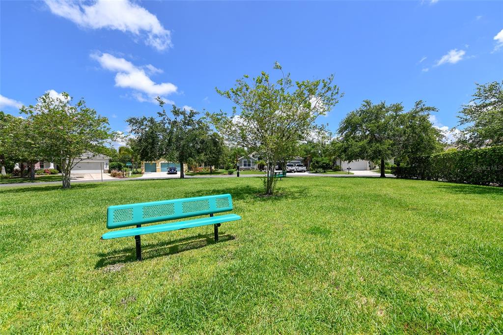 12274 23rd Street East Parrish, FL 34219 - Photo 57 of 64