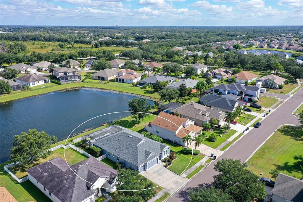 12274 23rd Street East Parrish, FL 34219 - Photo 59 of 64