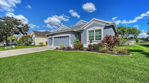 $610,000 | 12274 23rd Street East, Parrish, FL 34219