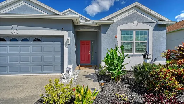 $625,000 | 12274 23rd Street East, Parrish, FL 34219