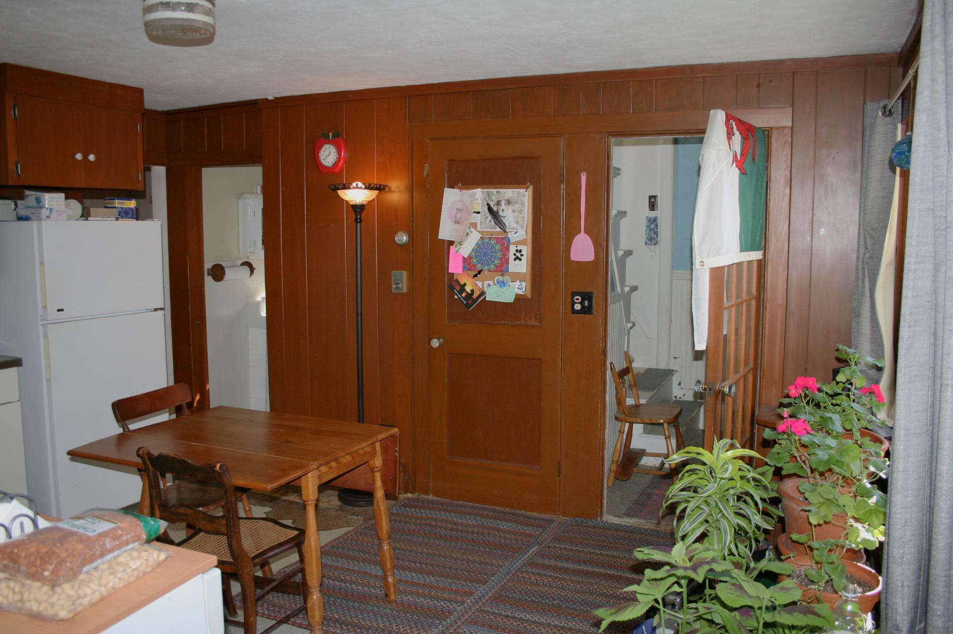 1349 Wagner Bridge Road Waldoboro, ME 04572 - Photo 14 of 50 IMG_9912