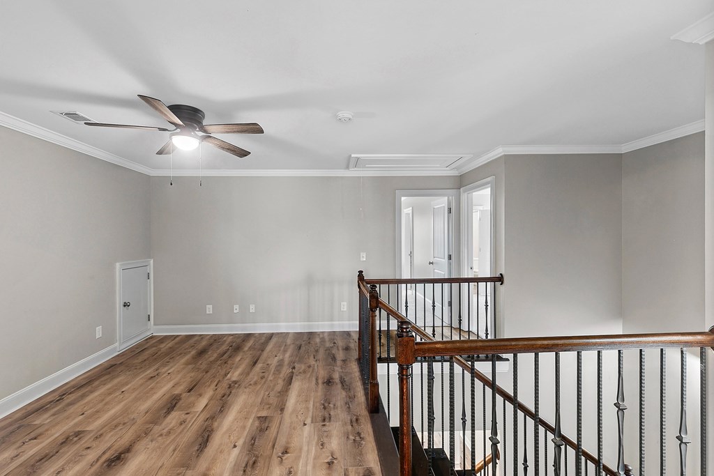 124 Ridgecrest Loop Dothan, AL 36301 - Photo 41 of 56