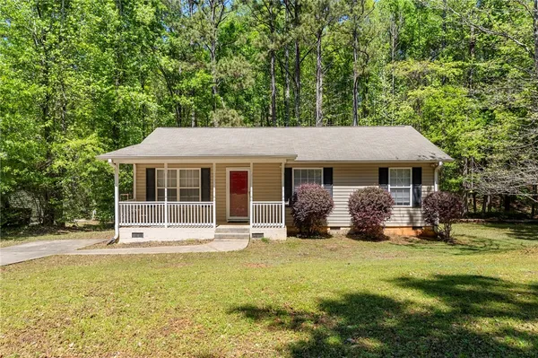 $199,900 | 140 Woodland Drive, Anderson, SC 29621