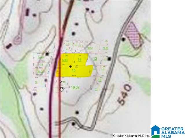 79 Highway 79, Unit 3 9 Cleveland, AL 35049 - Photo 11 of 21