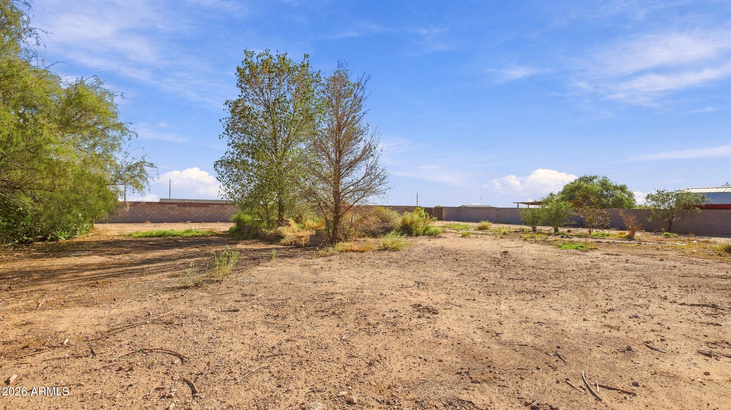 3527 East Batten Road Eloy, AZ 85131 - Photo 26 of 33 27_batten_rd_1872