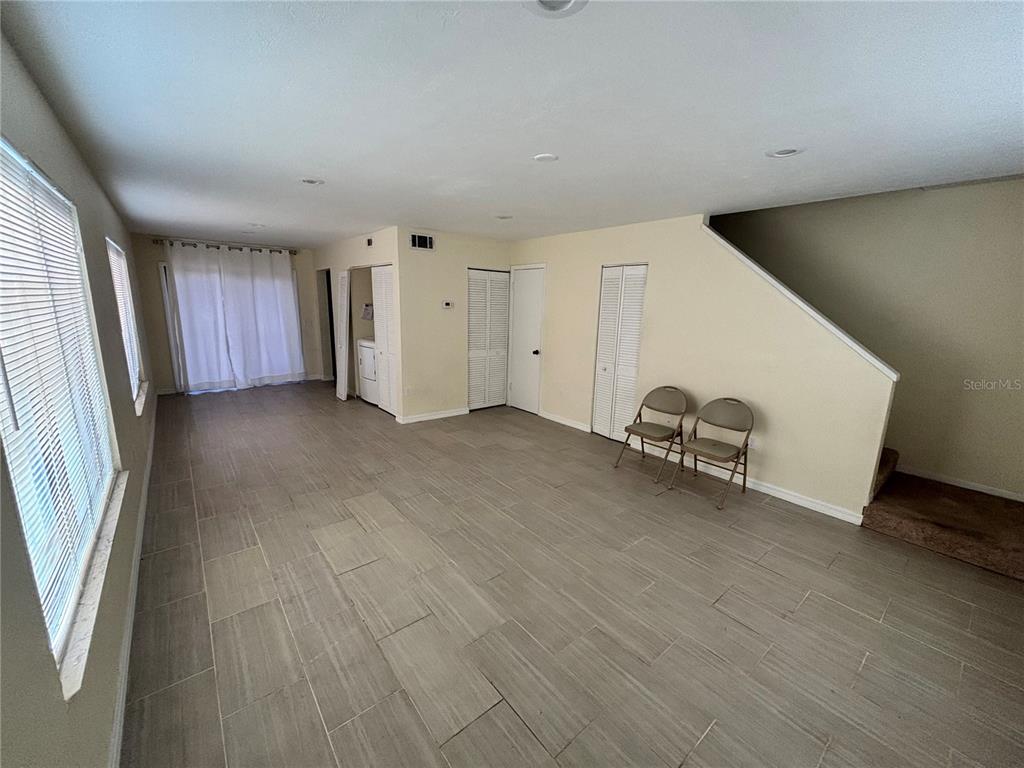 2300 Southwest 43rd Street, Unit O4 Gainesville, FL 32607 - Photo 4 of 12
