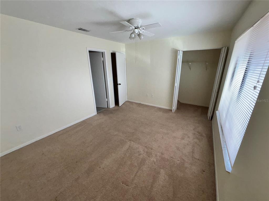 2300 Southwest 43rd Street, Unit O4 Gainesville, FL 32607 - Photo 6 of 12
