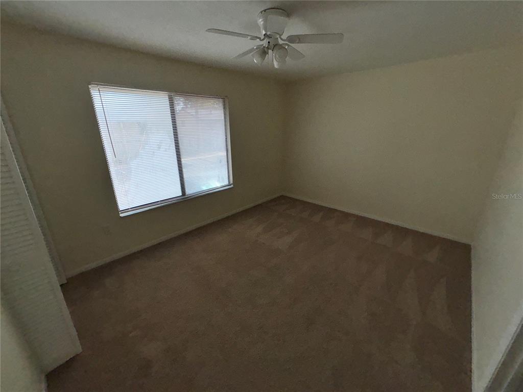 2300 Southwest 43rd Street, Unit O4 Gainesville, FL 32607 - Photo 7 of 12