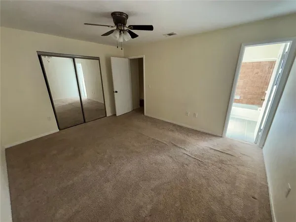 $1,350 | 2300 Southwest 43rd Street, Unit O4, Gainesville, FL 32607