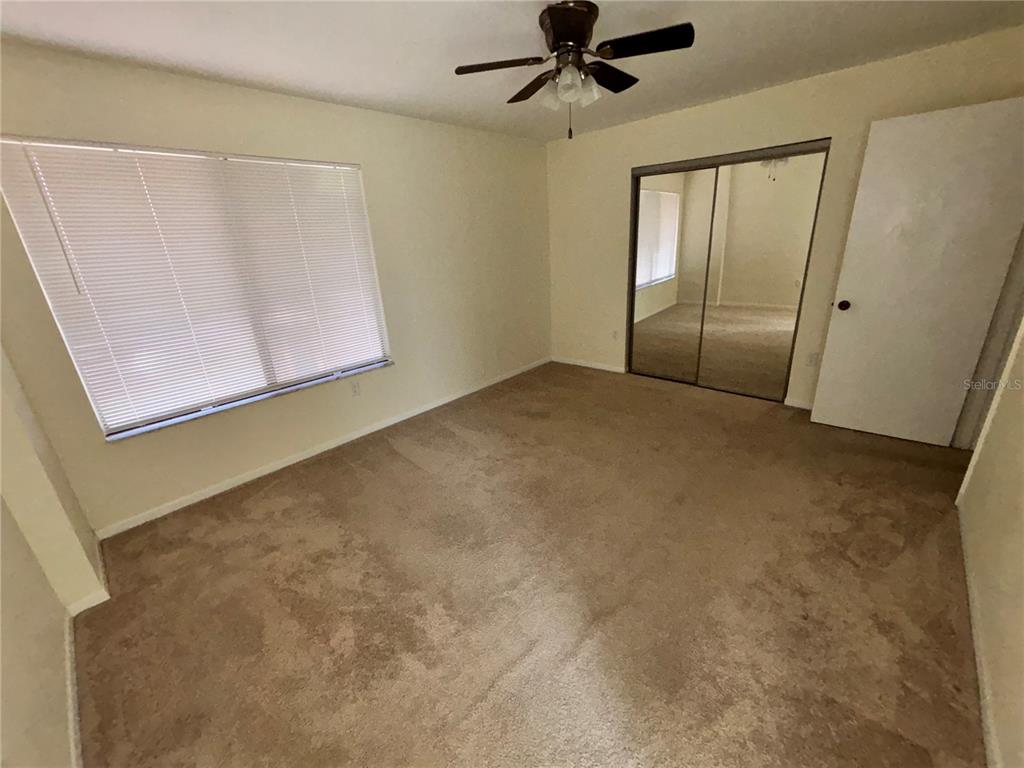 2300 Southwest 43rd Street, Unit O4 Gainesville, FL 32607 - Photo 9 of 12