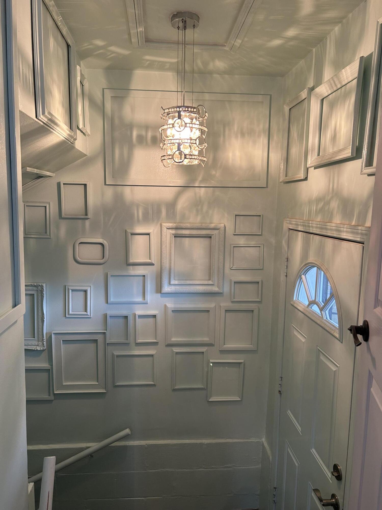 1038 Ridge Street Hammond, IN 46324 - Photo 22 of 31 a view of kitchen