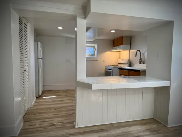 $225,000 | 1038 Ridge Street, Hammond, IN 46324