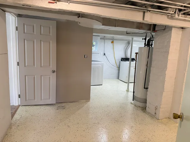 $225,000 | 1038 Ridge Street, Hammond, IN 46324