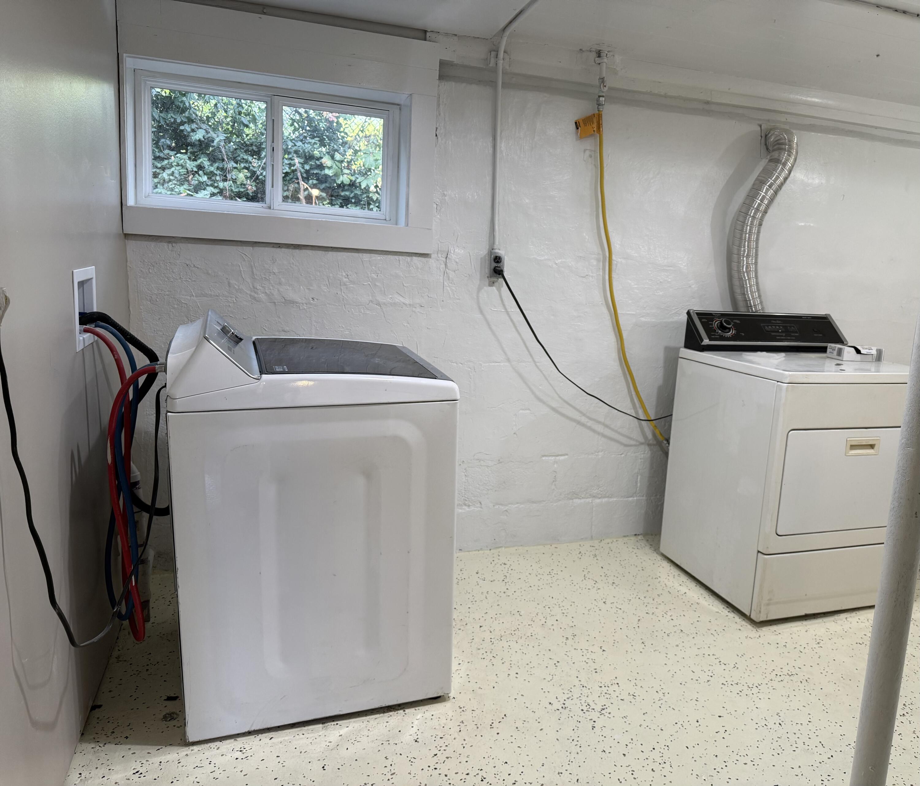 1038 Ridge Street Hammond, IN 46324 - Photo 29 of 31 3000x2565