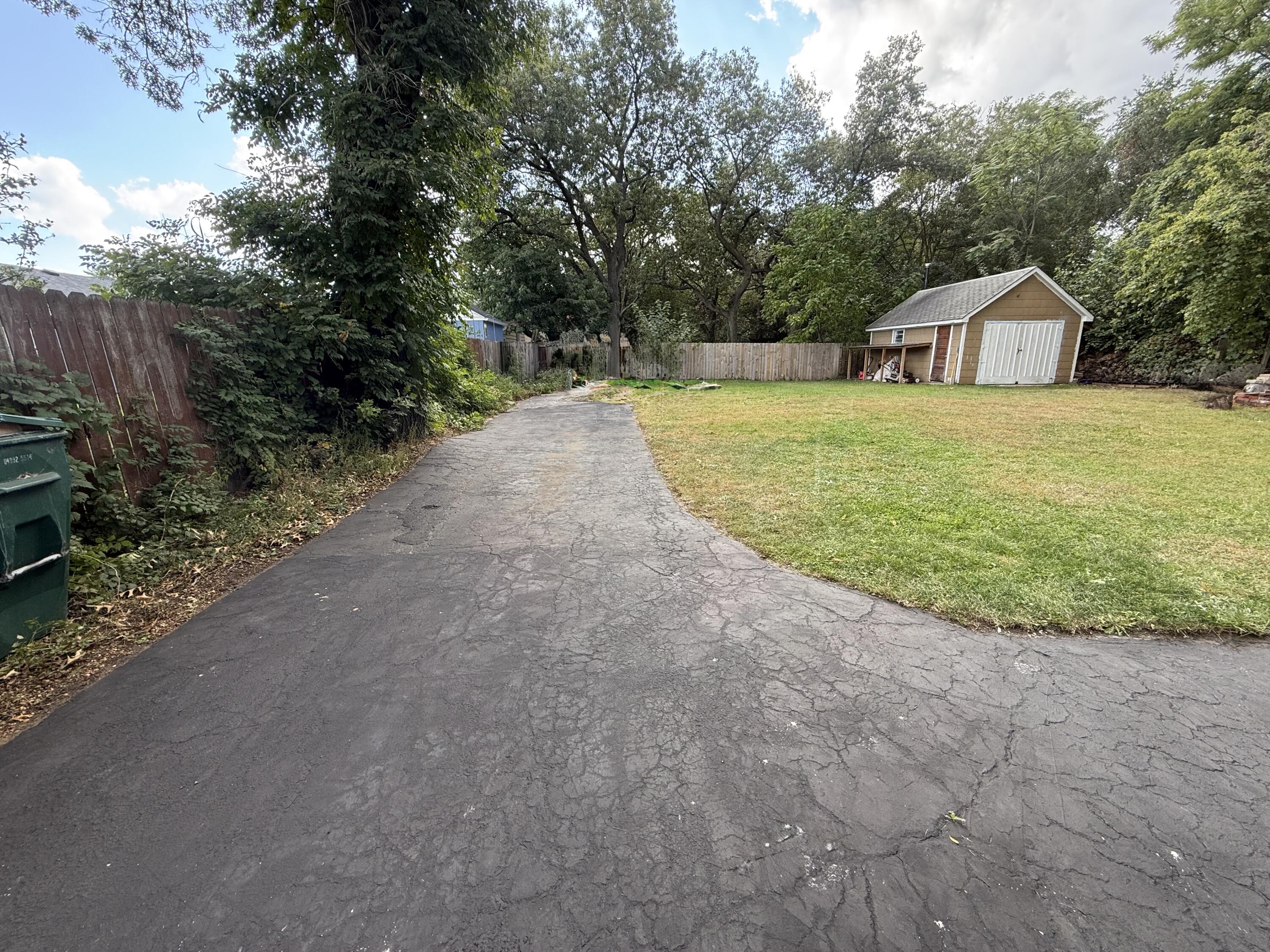 1038 Ridge Street Hammond, IN 46324 - Photo 5 of 31 3000x2250