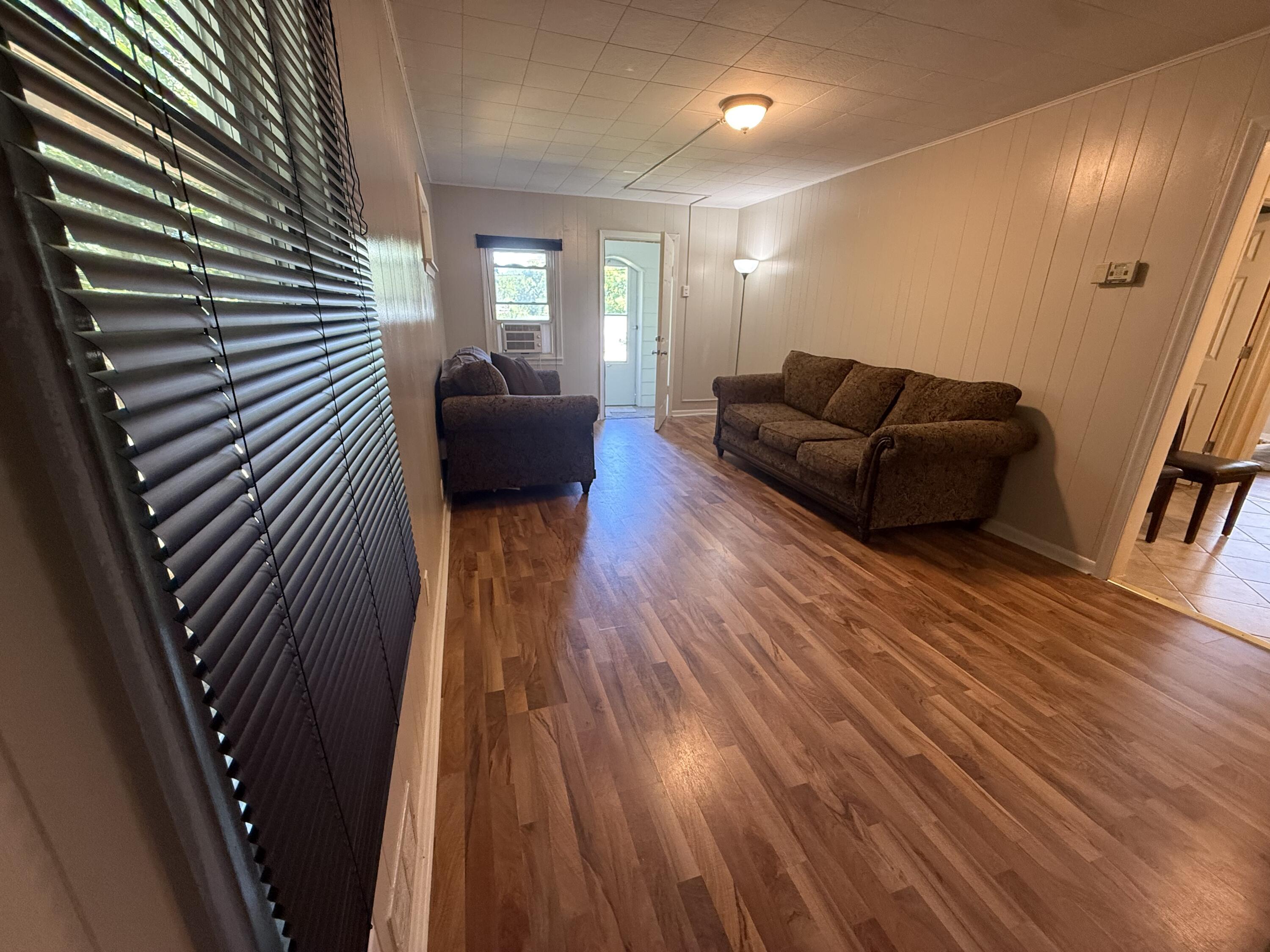 1038 Ridge Street Hammond, IN 46324 - Photo 7 of 31 3000x2250