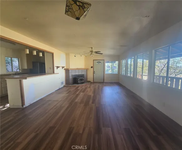 $254,900 | 629 Chateau Drive, Crestline, CA 92325