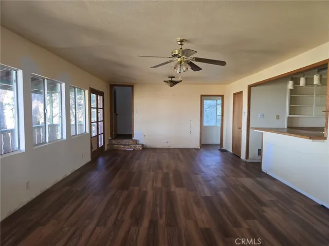 $254,900 | 629 Chateau Drive, Crestline, CA 92325