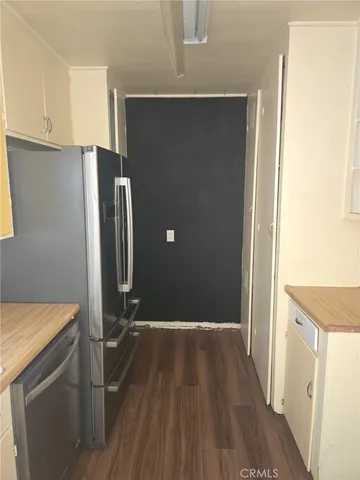 $254,900 | 629 Chateau Drive, Crestline, CA 92325