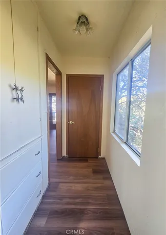 $254,900 | 629 Chateau Drive, Crestline, CA 92325