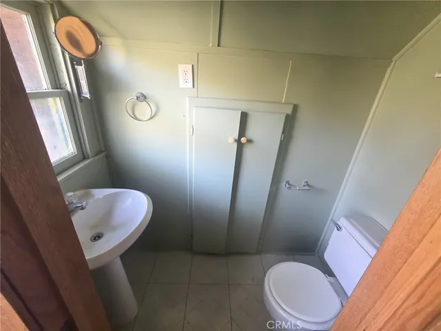 $254,900 | 629 Chateau Drive, Crestline, CA 92325