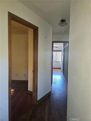 $254,900 | 629 Chateau Drive, Crestline, CA 92325