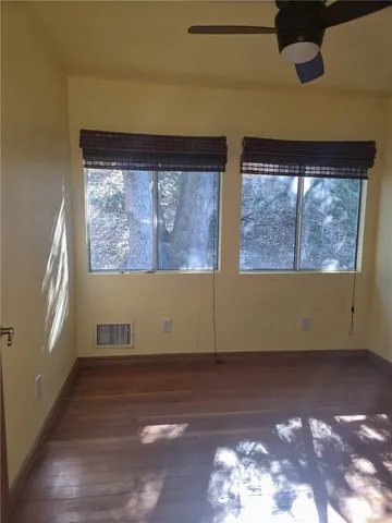 $254,900 | 629 Chateau Drive, Crestline, CA 92325