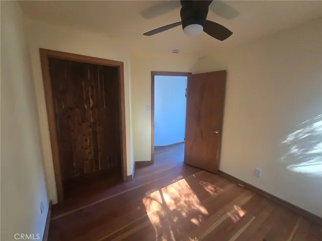 $254,900 | 629 Chateau Drive, Crestline, CA 92325