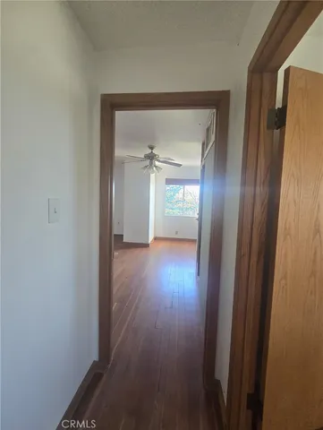 $254,900 | 629 Chateau Drive, Crestline, CA 92325