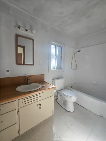 $254,900 | 629 Chateau Drive, Crestline, CA 92325