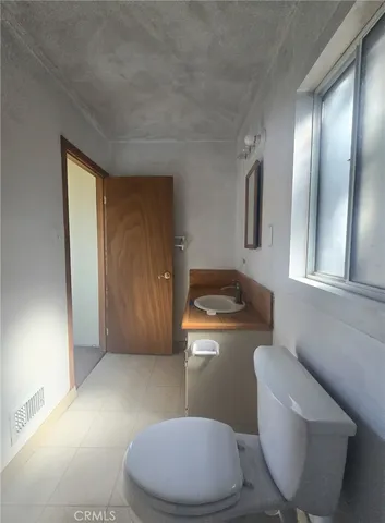 $254,900 | 629 Chateau Drive, Crestline, CA 92325