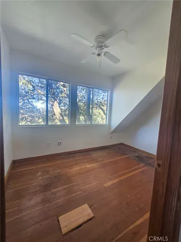 $254,900 | 629 Chateau Drive, Crestline, CA 92325