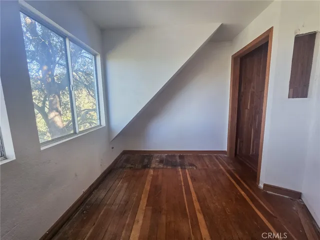 $254,900 | 629 Chateau Drive, Crestline, CA 92325